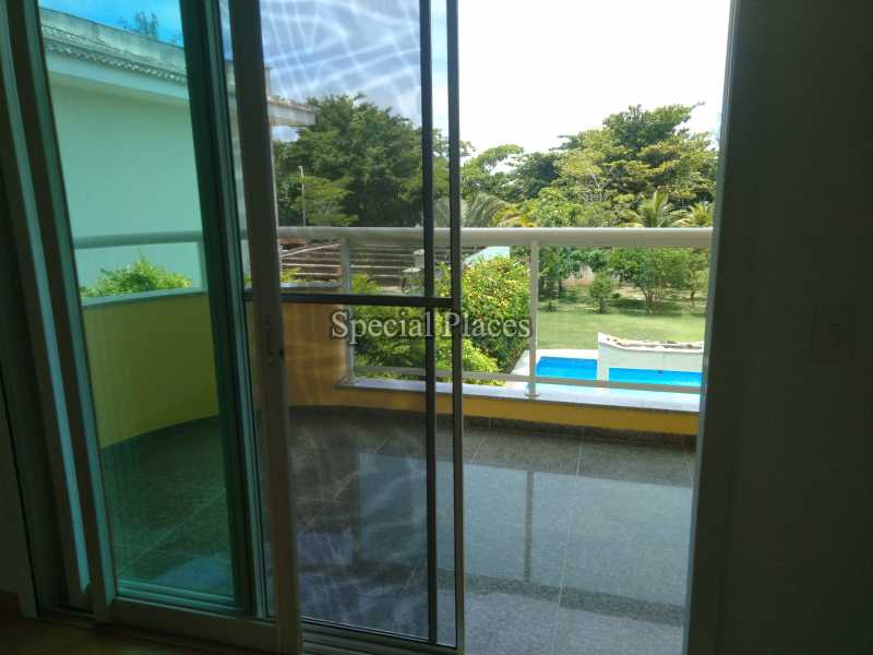 Conheça P_20190211_131054 do imóvel - Casa Para Alugar no Condomínio Barra, Novo Leblon - Barra da Tijuca - Rio de Janeiro - RJ - LOC1159 - 16 P_20190211_131054