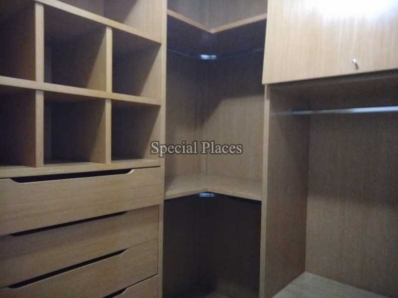 Conheça P_20190211_131204 do imóvel - Casa Para Alugar no Condomínio Barra, Novo Leblon - Barra da Tijuca - Rio de Janeiro - RJ - LOC1159 - 17 P_20190211_131204