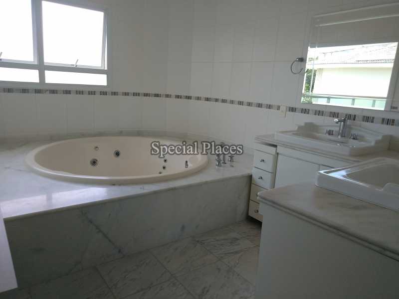 Conheça P_20190211_131316 do imóvel - Casa Para Alugar no Condomínio Barra, Novo Leblon - Barra da Tijuca - Rio de Janeiro - RJ - LOC1159 - 18 P_20190211_131316