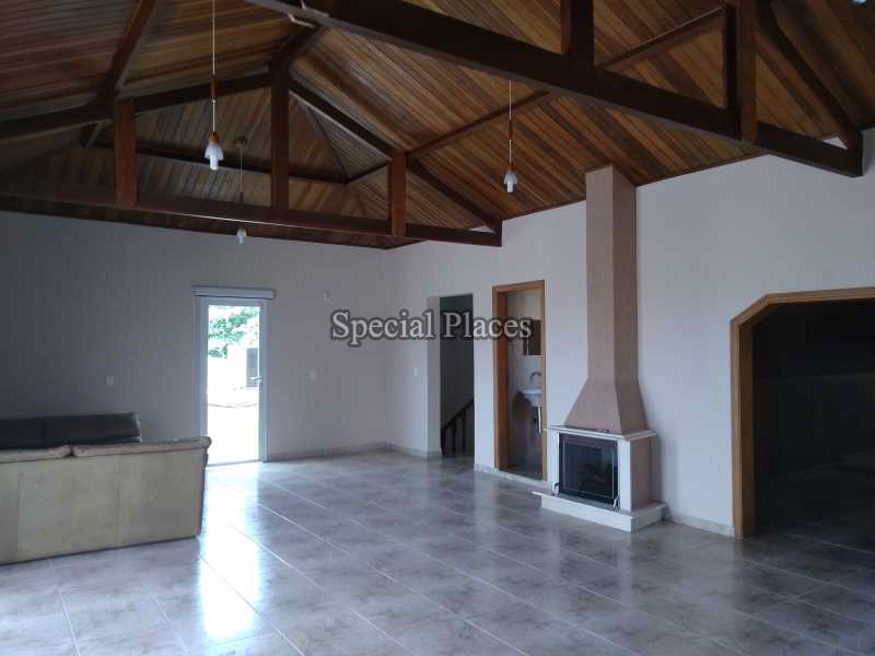 Conheça P_20190211_131452 do imóvel - Casa Para Alugar no Condomínio Barra, Novo Leblon - Barra da Tijuca - Rio de Janeiro - RJ - LOC1159 - 19 P_20190211_131452