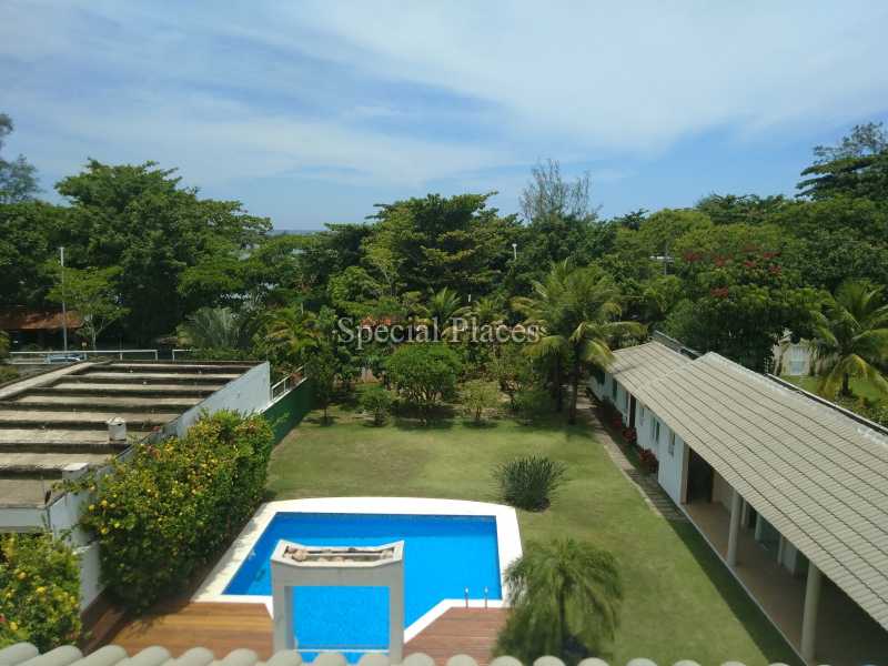 Conheça P_20190211_131600 do imóvel - Casa Para Alugar no Condomínio Barra, Novo Leblon - Barra da Tijuca - Rio de Janeiro - RJ - LOC1159 - 20 P_20190211_131600