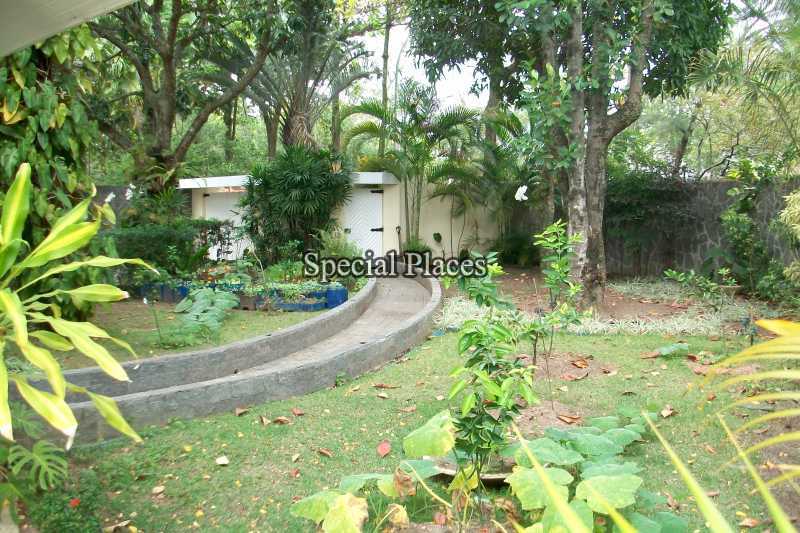 Conheça 4024_G1507137201 do imóvel - Casa em Condominio Condomínio Barra, Santa Marina, Barra da Tijuca,Rio de Janeiro,RJ Para Alugar,6 Quartos,675m² - LOC1166 - 5 4024_G1507137201