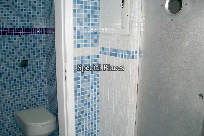 Conheça 4024_G1507137271 do imóvel - Casa em Condominio Condomínio Barra, Santa Marina, Barra da Tijuca,Rio de Janeiro,RJ Para Alugar,6 Quartos,675m² - LOC1166 - 9 4024_G1507137271