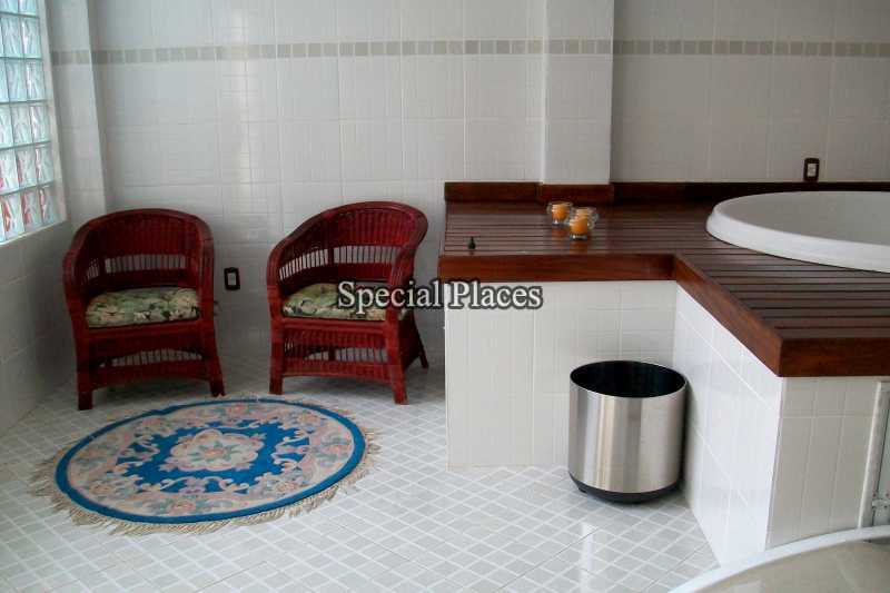 Conheça 4024_G1507137287 do imóvel - Casa em Condominio Condomínio Barra, Santa Marina, Barra da Tijuca,Rio de Janeiro,RJ Para Alugar,6 Quartos,675m² - LOC1166 - 8 4024_G1507137287
