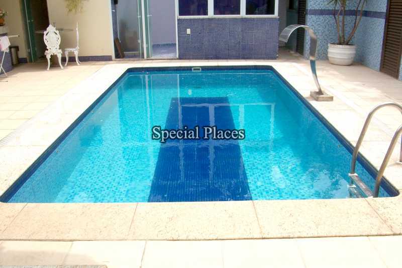 Conheça 4024_G1507137310 do imóvel - Casa em Condominio Condomínio Barra, Santa Marina, Barra da Tijuca,Rio de Janeiro,RJ Para Alugar,6 Quartos,675m² - LOC1166 - 7 4024_G1507137310