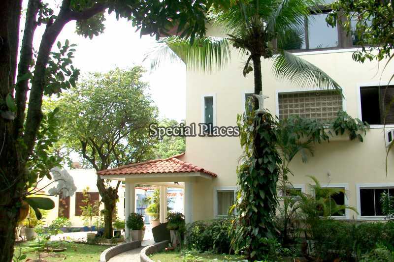 Conheça 4024_G1507137333 do imóvel - Casa em Condominio Condomínio Barra, Santa Marina, Barra da Tijuca,Rio de Janeiro,RJ Para Alugar,6 Quartos,675m² - LOC1166 - 24 4024_G1507137333
