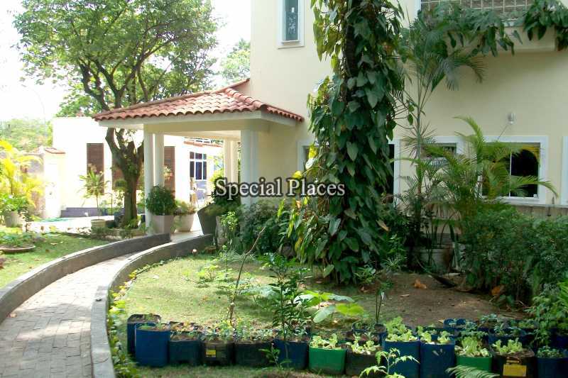 Conheça 4024_G1507137355 do imóvel - Casa em Condominio Condomínio Barra, Santa Marina, Barra da Tijuca,Rio de Janeiro,RJ Para Alugar,6 Quartos,675m² - LOC1166 - 4 4024_G1507137355