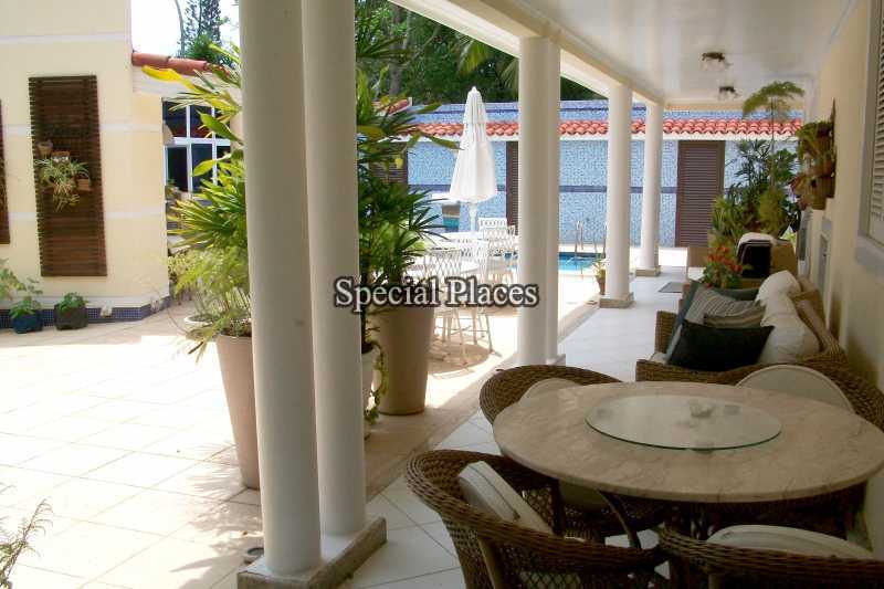 Conheça 4024_G1507137374 do imóvel - Casa em Condominio Condomínio Barra, Santa Marina, Barra da Tijuca,Rio de Janeiro,RJ Para Alugar,6 Quartos,675m² - LOC1166 - 26 4024_G1507137374