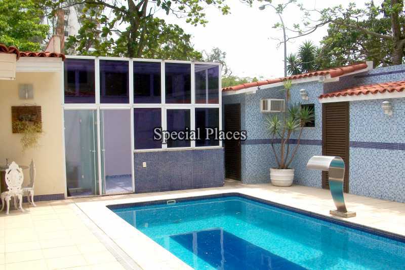 Conheça 4024_G1507137392 do imóvel - Casa em Condominio Condomínio Barra, Santa Marina, Barra da Tijuca,Rio de Janeiro,RJ Para Alugar,6 Quartos,675m² - LOC1166 - 25 4024_G1507137392