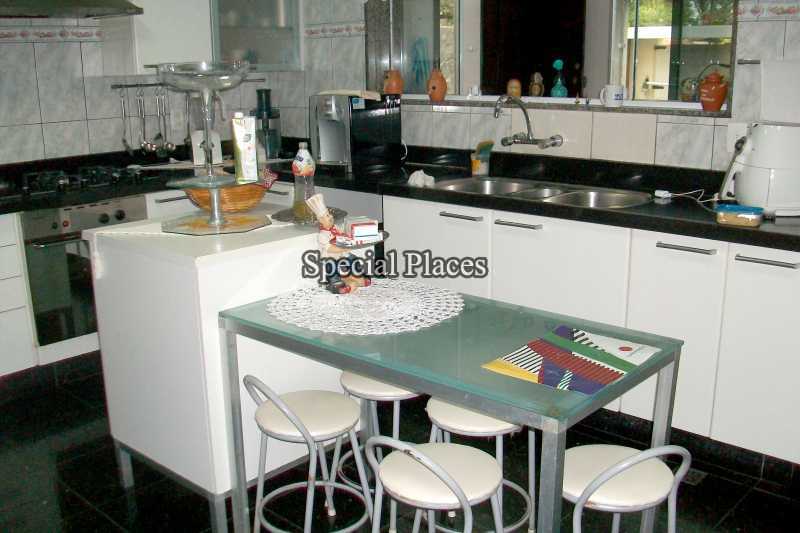 Conheça 4024_G1507137441 do imóvel - Casa em Condominio Condomínio Barra, Santa Marina, Barra da Tijuca,Rio de Janeiro,RJ Para Alugar,6 Quartos,675m² - LOC1166 - 27 4024_G1507137441