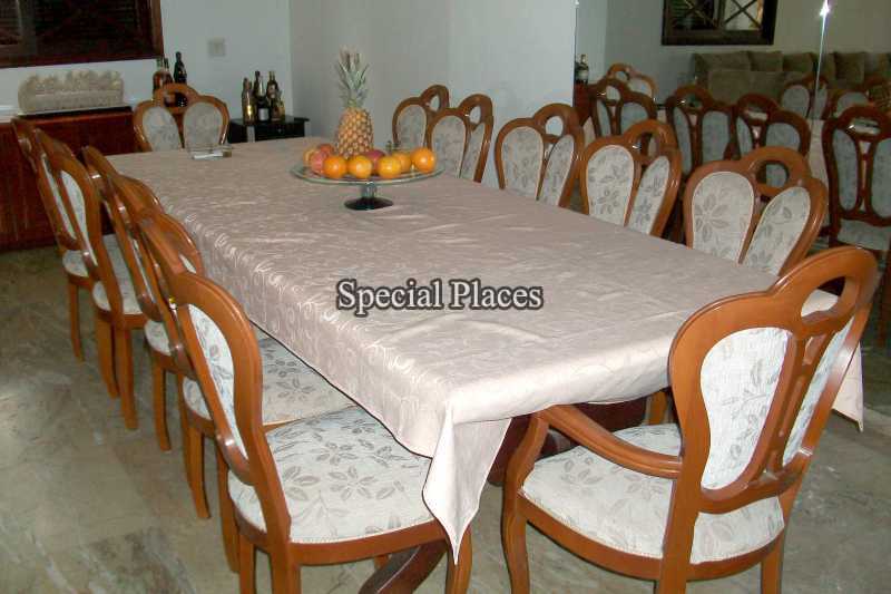 Conheça 4024_G1507137480 do imóvel - Casa em Condominio Condomínio Barra, Santa Marina, Barra da Tijuca,Rio de Janeiro,RJ Para Alugar,6 Quartos,675m² - LOC1166 - 12 4024_G1507137480