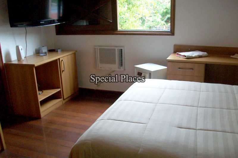 Conheça 4024_G1507137497 do imóvel - Casa em Condominio Condomínio Barra, Santa Marina, Barra da Tijuca,Rio de Janeiro,RJ Para Alugar,6 Quartos,675m² - LOC1166 - 14 4024_G1507137497