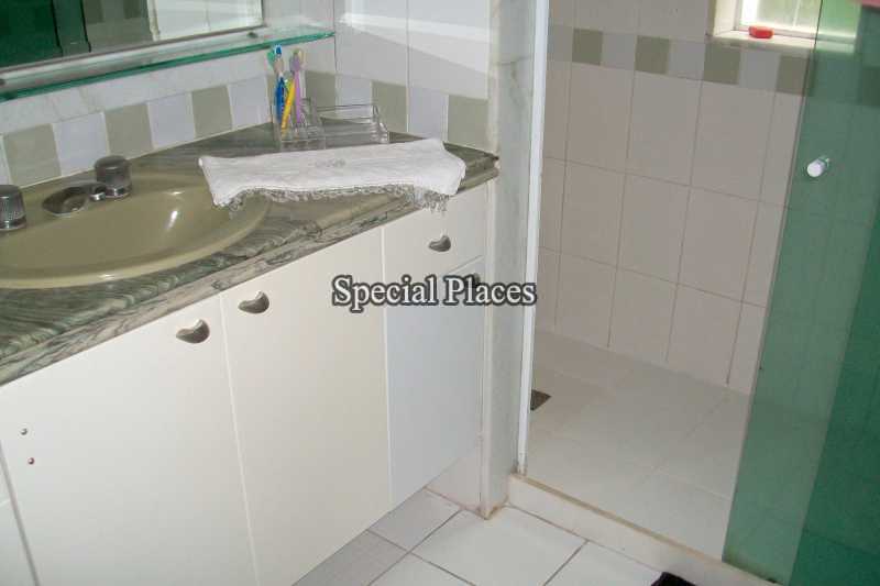 Conheça 4024_G1507137510 do imóvel - Casa em Condominio Condomínio Barra, Santa Marina, Barra da Tijuca,Rio de Janeiro,RJ Para Alugar,6 Quartos,675m² - LOC1166 - 15 4024_G1507137510