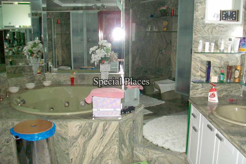 Conheça 4024_G1507137529 do imóvel - Casa em Condominio Condomínio Barra, Santa Marina, Barra da Tijuca,Rio de Janeiro,RJ Para Alugar,6 Quartos,675m² - LOC1166 - 17 4024_G1507137529