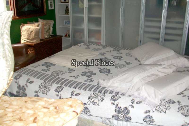 Conheça 4024_G1507137546 do imóvel - Casa em Condominio Condomínio Barra, Santa Marina, Barra da Tijuca,Rio de Janeiro,RJ Para Alugar,6 Quartos,675m² - LOC1166 - 16 4024_G1507137546