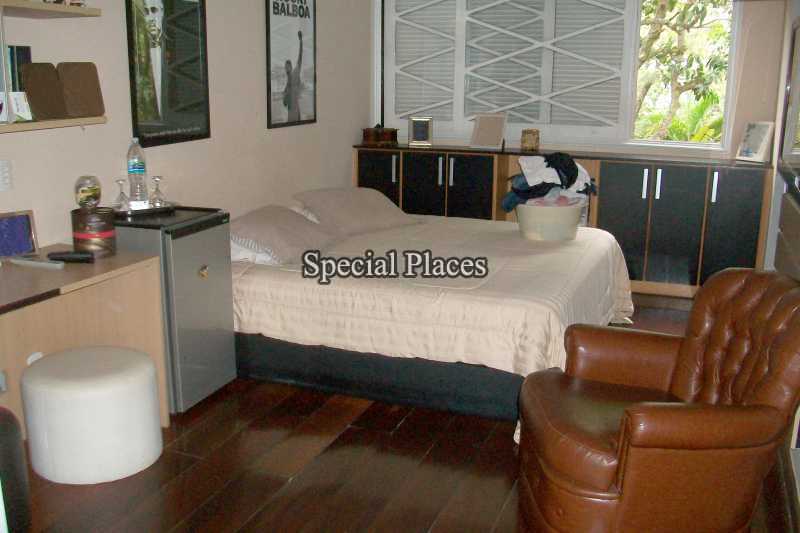 Conheça 4024_G1507137564 do imóvel - Casa em Condominio Condomínio Barra, Santa Marina, Barra da Tijuca,Rio de Janeiro,RJ Para Alugar,6 Quartos,675m² - LOC1166 - 18 4024_G1507137564