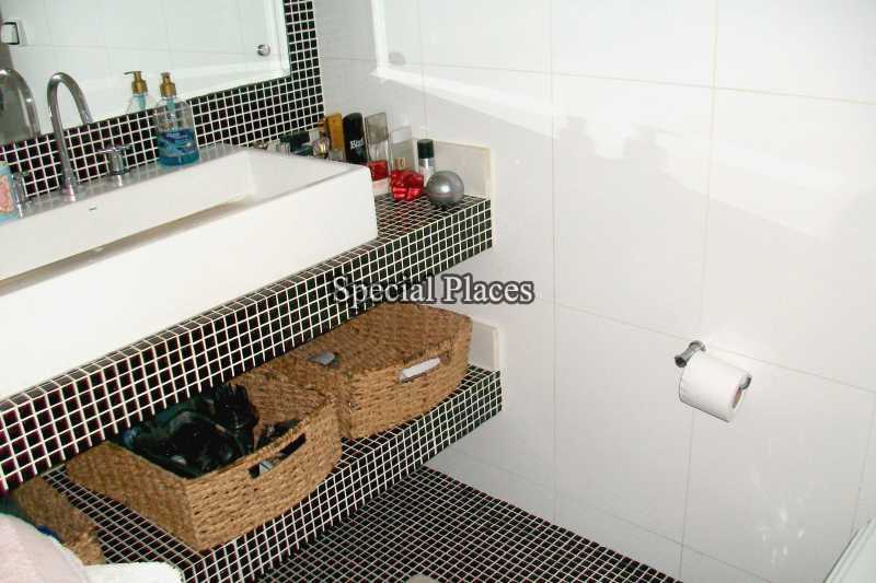Conheça 4024_G1507137581 do imóvel - Casa em Condominio Condomínio Barra, Santa Marina, Barra da Tijuca,Rio de Janeiro,RJ Para Alugar,6 Quartos,675m² - LOC1166 - 19 4024_G1507137581