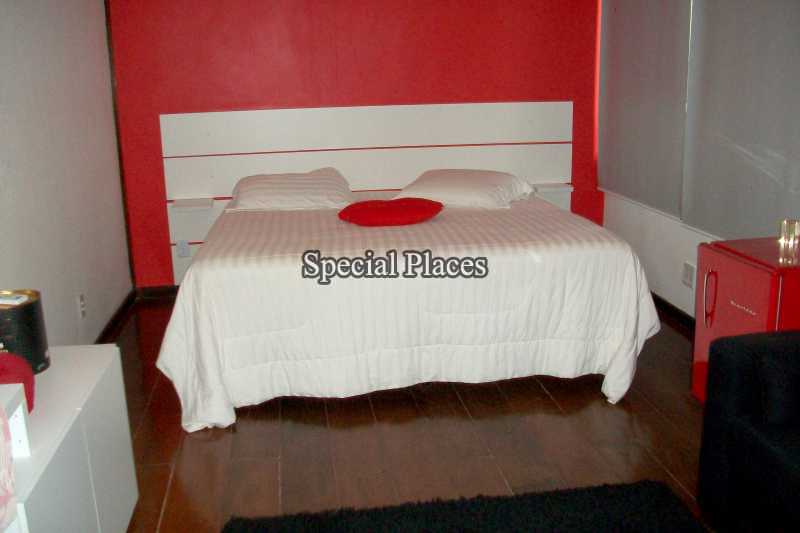 Conheça 4024_G1507137639 do imóvel - Casa em Condominio Condomínio Barra, Santa Marina, Barra da Tijuca,Rio de Janeiro,RJ Para Alugar,6 Quartos,675m² - LOC1166 - 22 4024_G1507137639