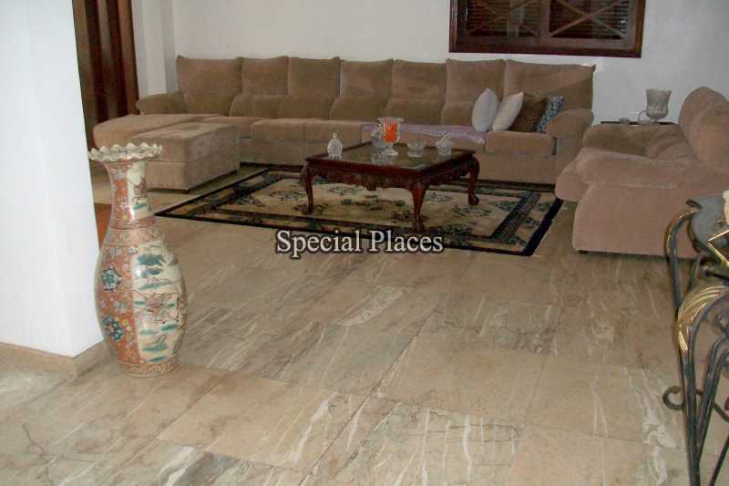 Conheça 4024_G1507137728 do imóvel - Casa em Condominio Condomínio Barra, Santa Marina, Barra da Tijuca,Rio de Janeiro,RJ Para Alugar,6 Quartos,675m² - LOC1166 - 10 4024_G1507137728