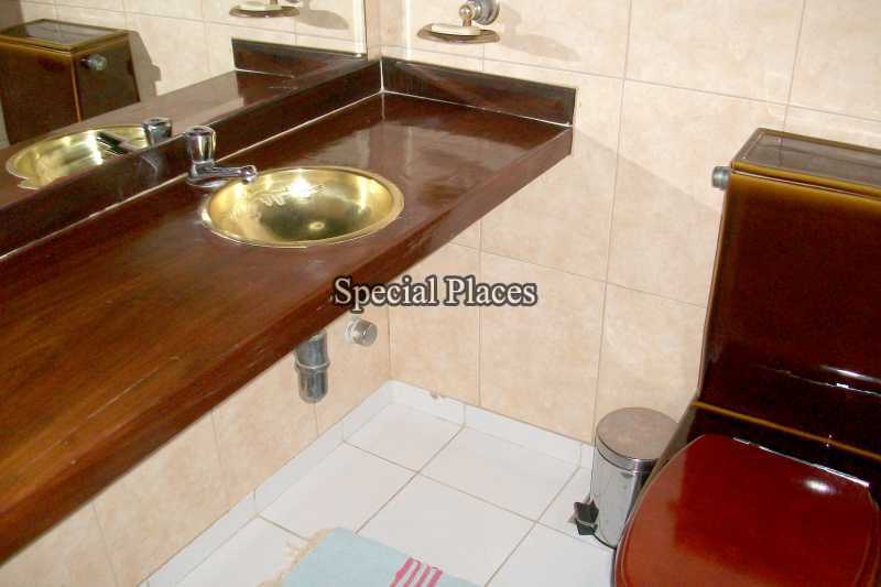 Conheça 4024_G1507137656 do imóvel - Casa em Condominio Condomínio Barra, Santa Marina, Barra da Tijuca,Rio de Janeiro,RJ Para Alugar,6 Quartos,675m² - LOC1166 - 23 4024_G1507137656