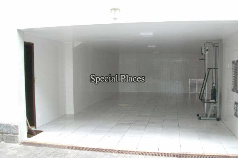 Conheça 4024_G1507137689 do imóvel - Casa em Condominio Condomínio Barra, Santa Marina, Barra da Tijuca,Rio de Janeiro,RJ Para Alugar,6 Quartos,675m² - LOC1166 - 29 4024_G1507137689