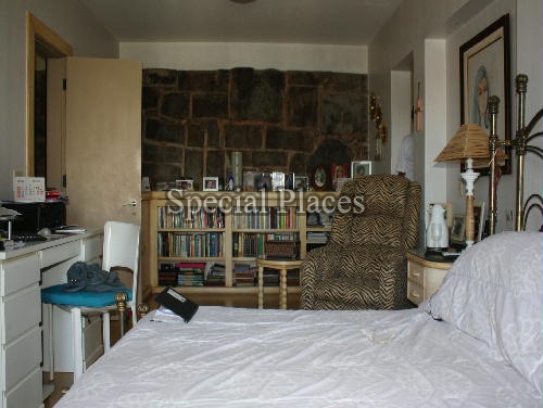 Conheça SUITE do imóvel - Casa em Condomínio 4 quartos à venda Joá, Rio de Janeiro - R$ 4.200.000 - BAC2414 - 19 SUITE