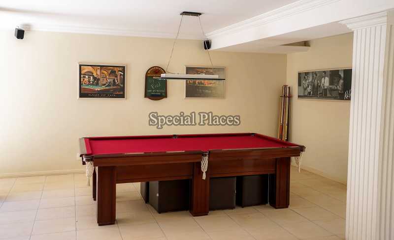 Conheça 11 sala estar 3 do imóvel - Casa linear, próxima a farto comercio! 4 suítes - BAC6071 - 12 11 sala estar 3