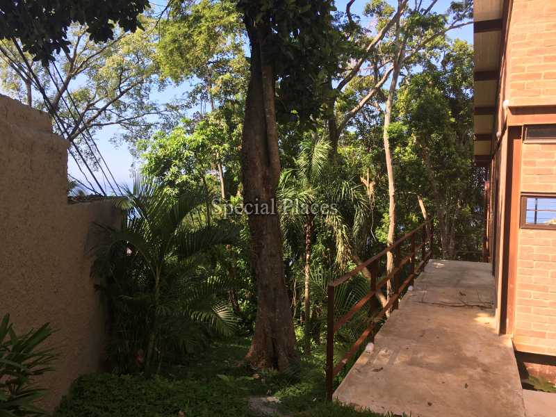 Conheça IMG_3906 do imóvel - Casa em Condomínio São Conrado, Pedra Bonita, São Conrado, Rio de Janeiro, RJ Para Alugar, 3 Quartos, 258m² - LOC1170 - 6 IMG_3906