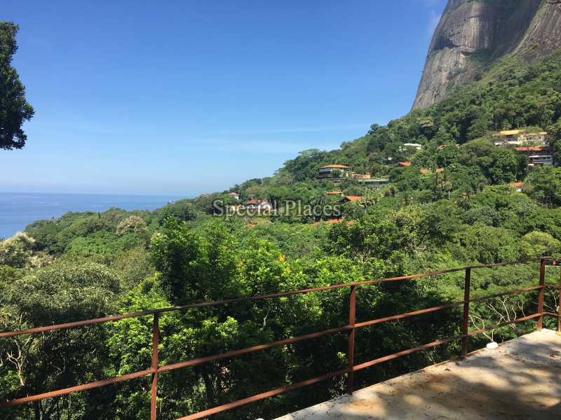 Conheça IMG_3932 do imóvel - Casa em Condomínio São Conrado, Pedra Bonita, São Conrado, Rio de Janeiro, RJ Para Alugar, 3 Quartos, 258m² - LOC1170 - 8 IMG_3932