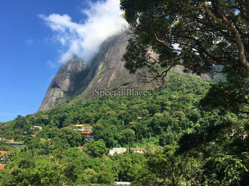 Conheça IMG_3936 do imóvel - Casa em Condomínio São Conrado, Pedra Bonita, São Conrado, Rio de Janeiro, RJ Para Alugar, 3 Quartos, 258m² - LOC1170 - 9 IMG_3936
