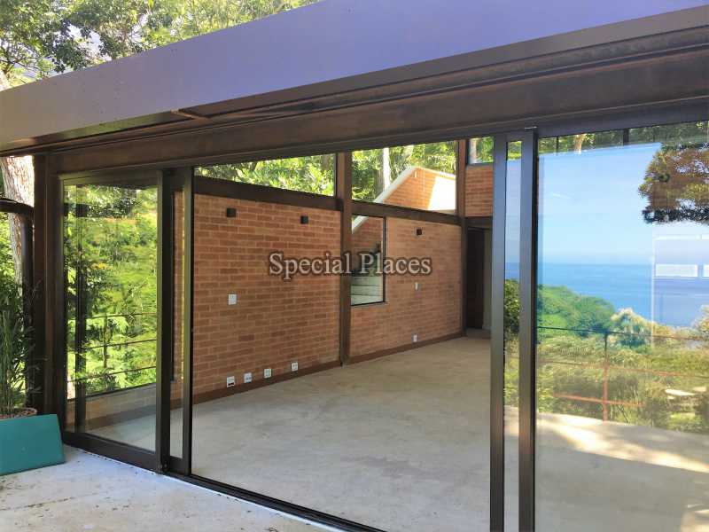 Conheça IMG_3937 do imóvel - Casa em Condomínio São Conrado, Pedra Bonita, São Conrado, Rio de Janeiro, RJ Para Alugar, 3 Quartos, 258m² - LOC1170 - 10 IMG_3937