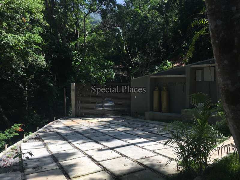 Conheça IMG_3958 do imóvel - Casa em Condomínio São Conrado, Pedra Bonita, São Conrado, Rio de Janeiro, RJ Para Alugar, 3 Quartos, 258m² - LOC1170 - 31 IMG_3958