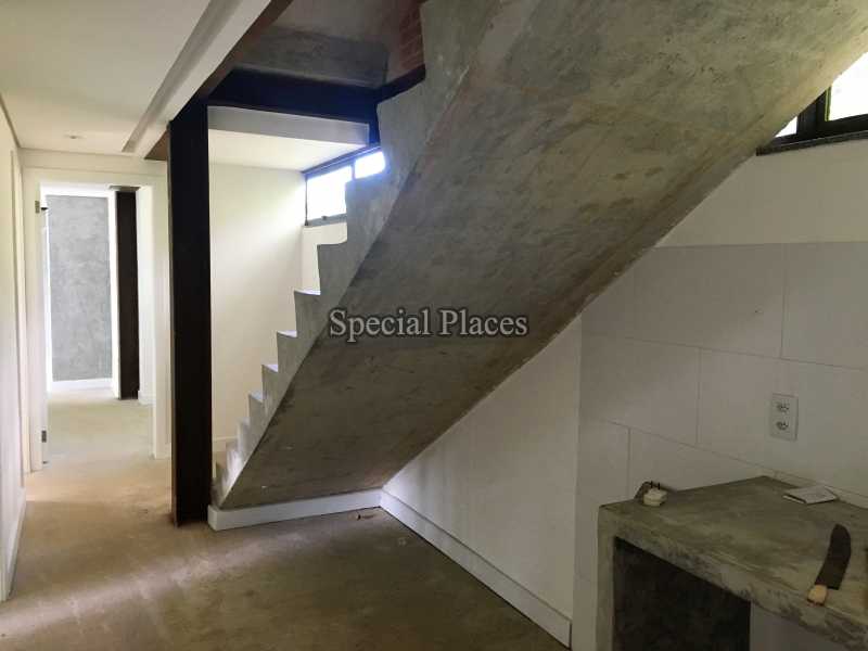 Conheça IMG_3907 do imóvel - Casa em Condomínio São Conrado, Pedra Bonita, São Conrado, Rio de Janeiro, RJ Para Alugar, 3 Quartos, 258m² - LOC1170 - 20 IMG_3907