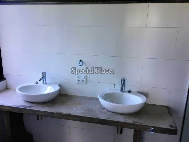 Conheça IMG_3910 do imóvel - Casa em Condomínio São Conrado, Pedra Bonita, São Conrado, Rio de Janeiro, RJ Para Alugar, 3 Quartos, 258m² - LOC1170 - 22 IMG_3910
