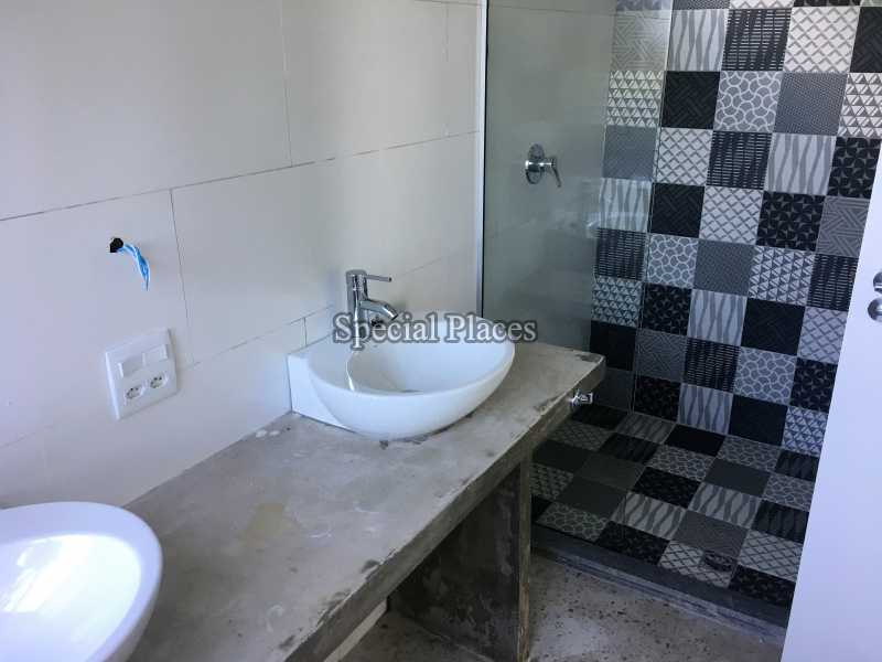 Conheça IMG_3912 do imóvel - Casa em Condomínio São Conrado, Pedra Bonita, São Conrado, Rio de Janeiro, RJ Para Alugar, 3 Quartos, 258m² - LOC1170 - 23 IMG_3912