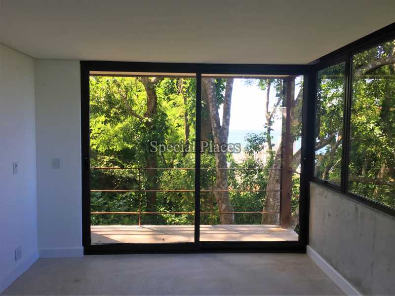 Conheça IMG_3913 do imóvel - Casa em Condomínio São Conrado, Pedra Bonita, São Conrado, Rio de Janeiro, RJ Para Alugar, 3 Quartos, 258m² - LOC1170 - 24 IMG_3913