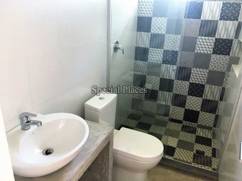 Conheça IMG_3914 do imóvel - Casa em Condomínio São Conrado, Pedra Bonita, São Conrado, Rio de Janeiro, RJ Para Alugar, 3 Quartos, 258m² - LOC1170 - 25 IMG_3914