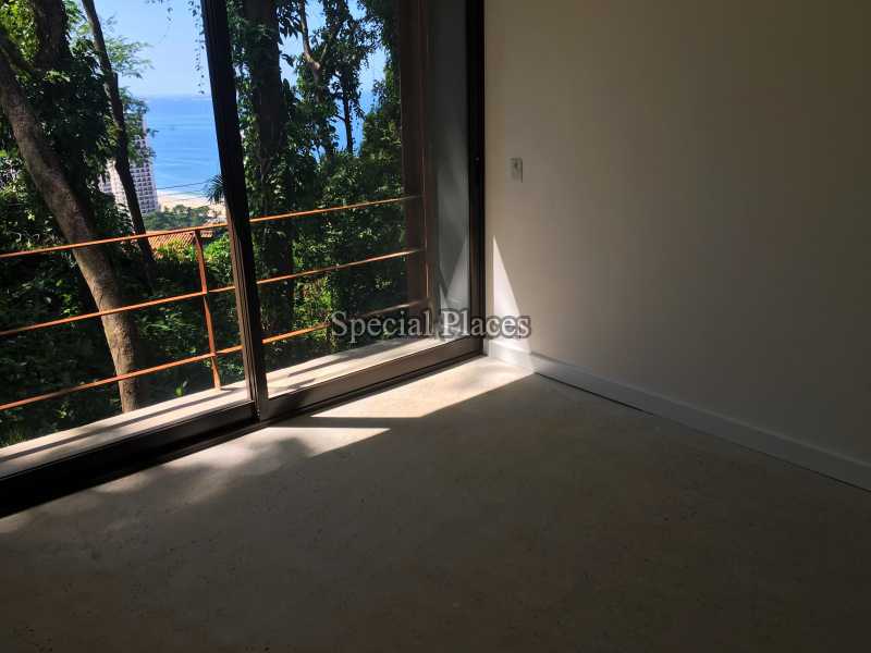 Conheça IMG_3915 do imóvel - Casa em Condomínio São Conrado, Pedra Bonita, São Conrado, Rio de Janeiro, RJ Para Alugar, 3 Quartos, 258m² - LOC1170 - 28 IMG_3915