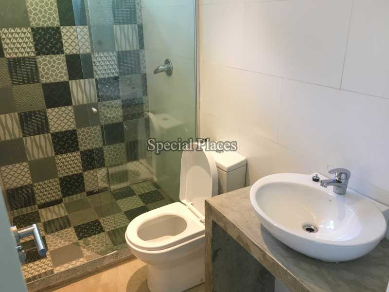 Conheça IMG_3919 do imóvel - Casa em Condomínio São Conrado, Pedra Bonita, São Conrado, Rio de Janeiro, RJ Para Alugar, 3 Quartos, 258m² - LOC1170 - 27 IMG_3919