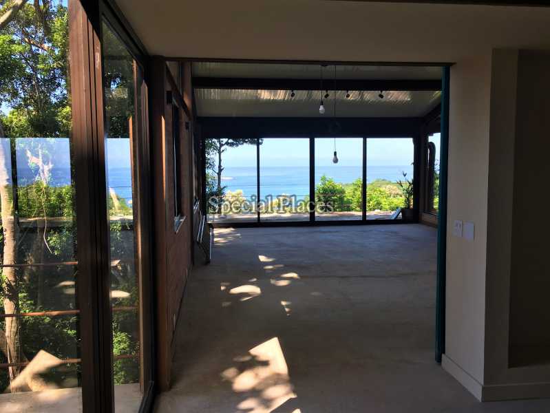 Conheça IMG_3925 do imóvel - Casa em Condomínio São Conrado, Pedra Bonita, São Conrado, Rio de Janeiro, RJ Para Alugar, 3 Quartos, 258m² - LOC1170 - 12 IMG_3925