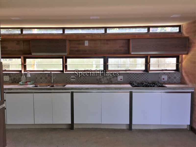 Conheça IMG_3927 do imóvel - Casa em Condomínio São Conrado, Pedra Bonita, São Conrado, Rio de Janeiro, RJ Para Alugar, 3 Quartos, 258m² - LOC1170 - 15 IMG_3927