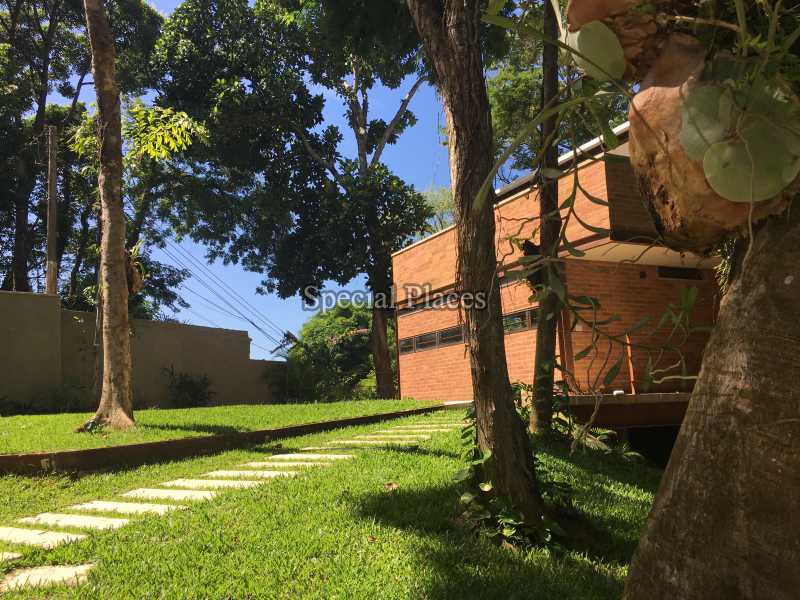 Conheça IMG_3960 do imóvel - Casa em Condomínio São Conrado, Pedra Bonita, São Conrado, Rio de Janeiro, RJ Para Alugar, 3 Quartos, 258m² - LOC1170 - 30 IMG_3960