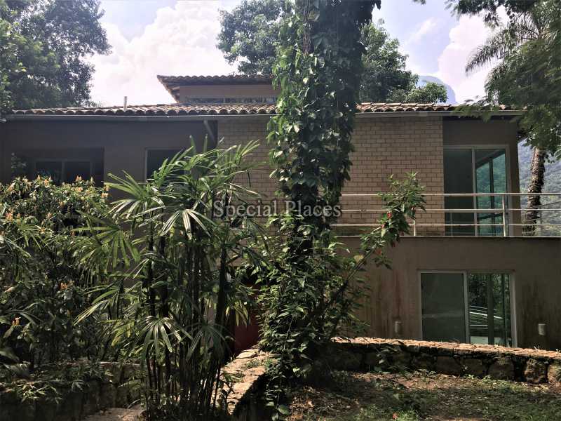 Conheça IMG_3559 do imóvel - Casa em Condomínio São Conrado, Pedra Bonita, São Conrado, Rio de Janeiro, RJ À Venda, 4 Quartos, 468m² - BAC6081 - 14 IMG_3559