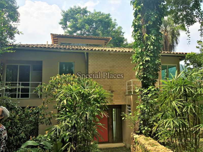 Conheça IMG_3561 do imóvel - Casa em Condomínio São Conrado, Pedra Bonita, São Conrado, Rio de Janeiro, RJ À Venda, 4 Quartos, 468m² - BAC6081 - 15 IMG_3561