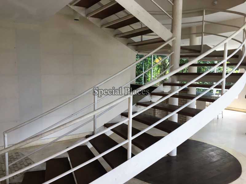 Conheça IMG_3572 do imóvel - Casa em Condomínio São Conrado, Pedra Bonita, São Conrado, Rio de Janeiro, RJ À Venda, 4 Quartos, 468m² - BAC6081 - 16 IMG_3572