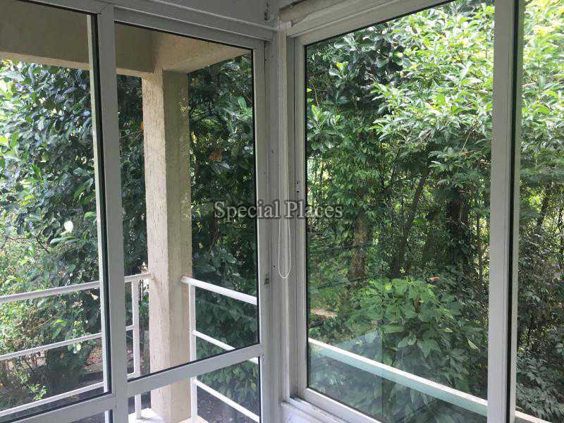 Conheça IMG_3577 do imóvel - Casa em Condomínio São Conrado, Pedra Bonita, São Conrado, Rio de Janeiro, RJ À Venda, 4 Quartos, 468m² - BAC6081 - 20 IMG_3577