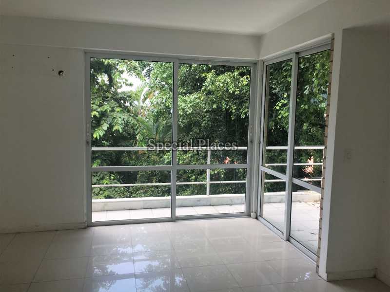 Conheça IMG_3578 do imóvel - Casa em Condomínio São Conrado, Pedra Bonita, São Conrado, Rio de Janeiro, RJ À Venda, 4 Quartos, 468m² - BAC6081 - 21 IMG_3578