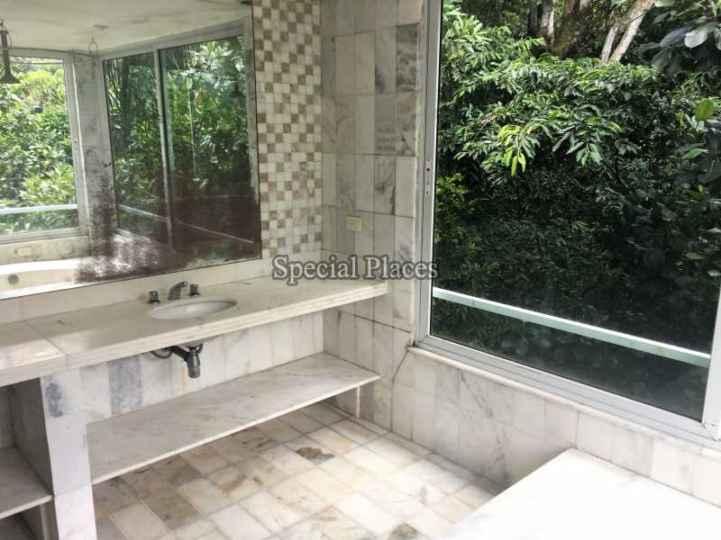 Conheça IMG_3584 do imóvel - Casa em Condomínio São Conrado, Pedra Bonita, São Conrado, Rio de Janeiro, RJ À Venda, 4 Quartos, 468m² - BAC6081 - 24 IMG_3584