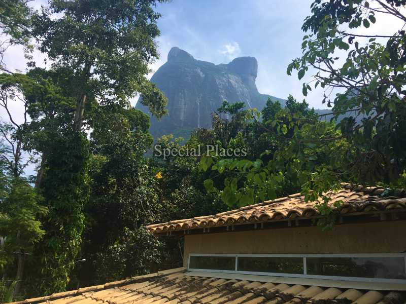 Conheça IMG_3599 do imóvel - Casa em Condomínio São Conrado, Pedra Bonita, São Conrado, Rio de Janeiro, RJ À Venda, 4 Quartos, 468m² - BAC6081 - 29 IMG_3599