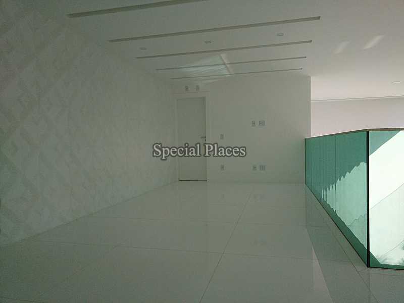 Conheça P_20190416_144320 do imóvel - Casa em Condominio Condomínio Barra, Malibu, Barra da Tijuca,Rio de Janeiro,RJ À Venda,5 Quartos,1790m² - BAC6082 - 19 P_20190416_144320